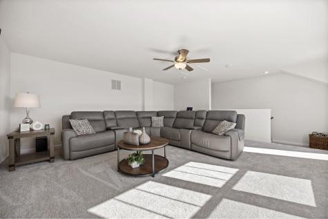 24356 West Alexis Lane Plainfield IL 60585