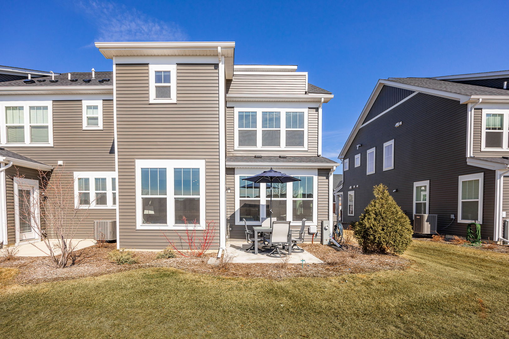 24356 West Alexis Lane Plainfield IL 60585