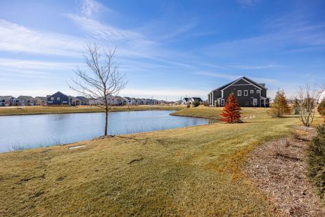 24356 West Alexis Lane Plainfield IL 60585