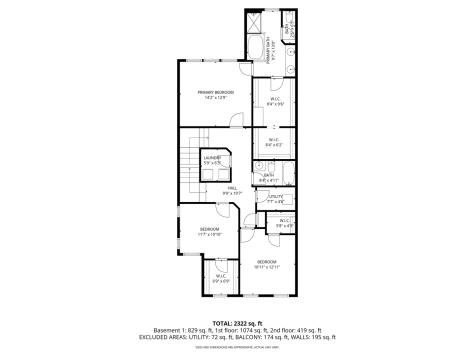 24356 West Alexis Lane Plainfield IL 60585