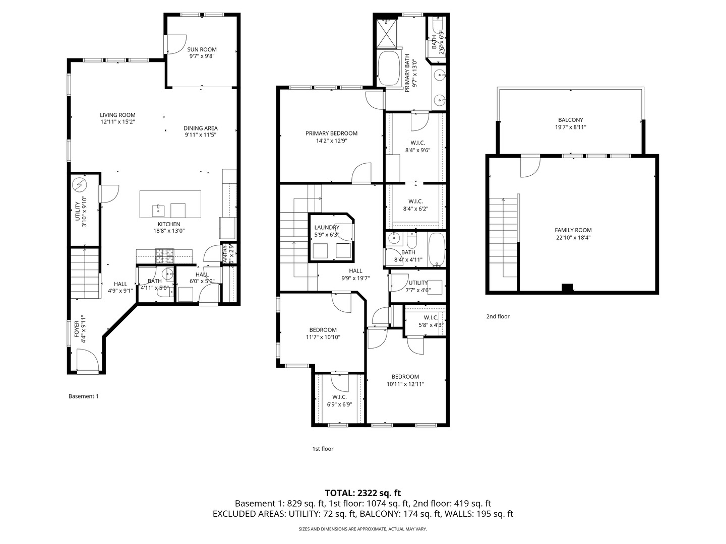 24356 West Alexis Lane Plainfield IL 60585