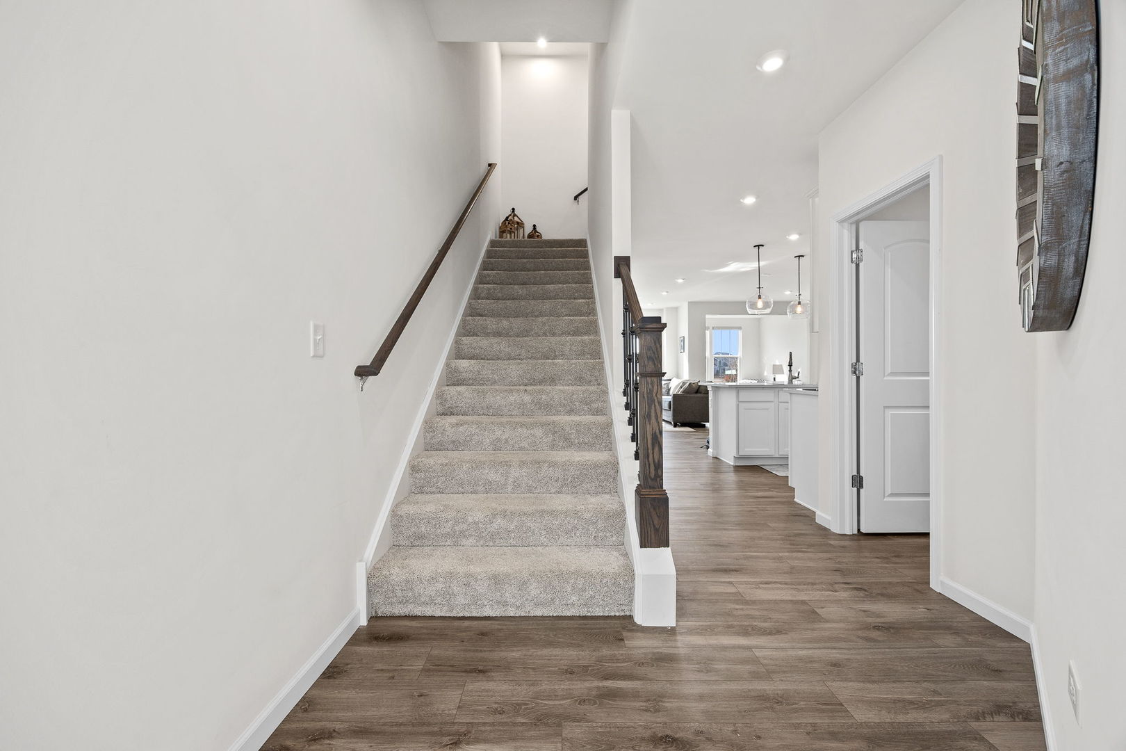 24356 West Alexis Lane Plainfield IL 60585
