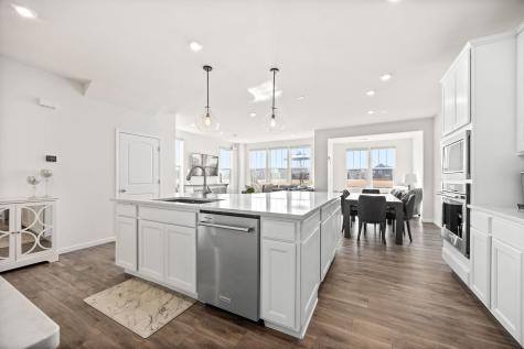 24356 West Alexis Lane Plainfield IL 60585