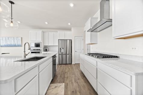 24356 West Alexis Lane Plainfield IL 60585