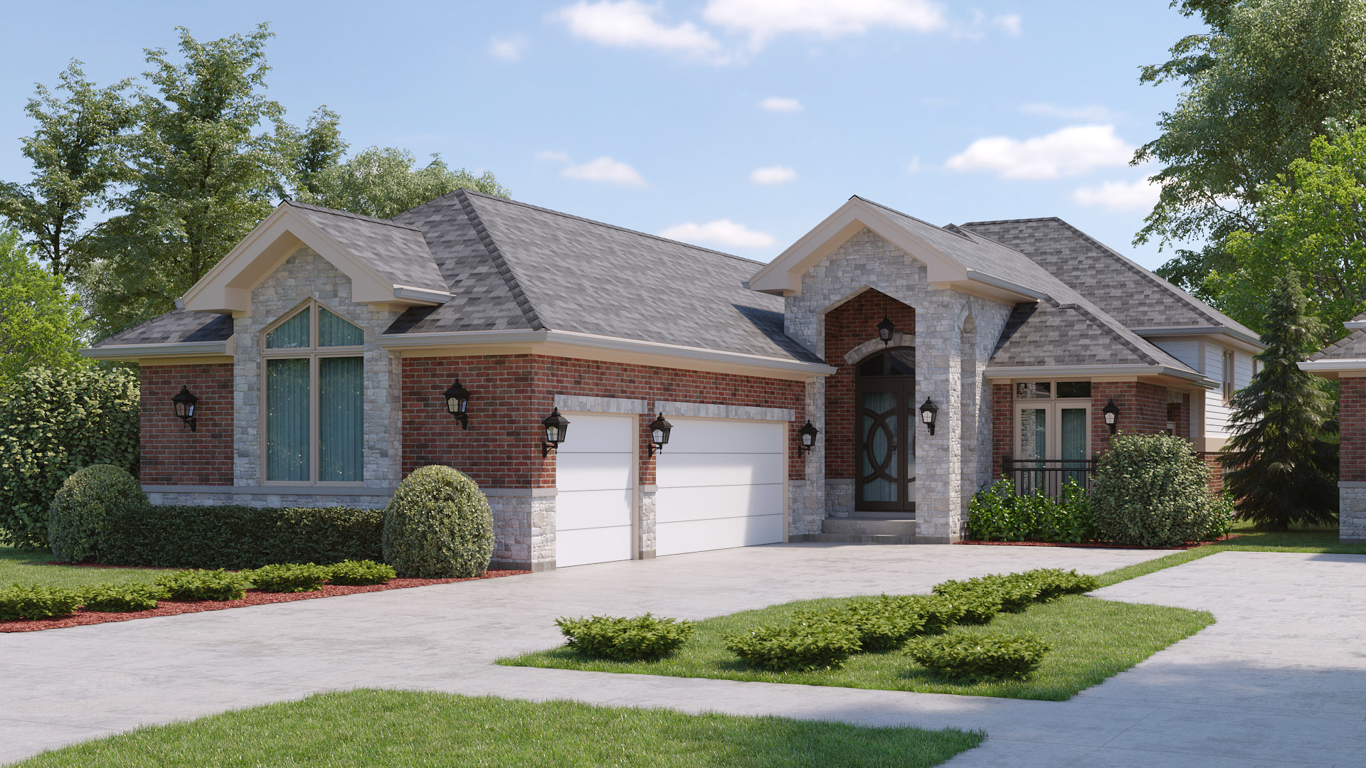 1757 Farwell Avenue Des Plaines IL 60018
