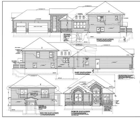 1757 Farwell Avenue Des Plaines IL 60018