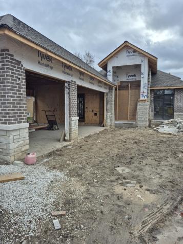 1757 Farwell Avenue Des Plaines IL 60018