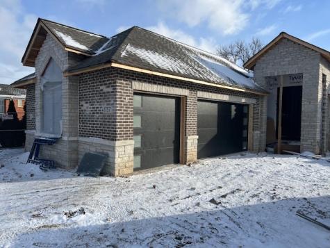1757 Farwell Avenue Des Plaines IL 60018