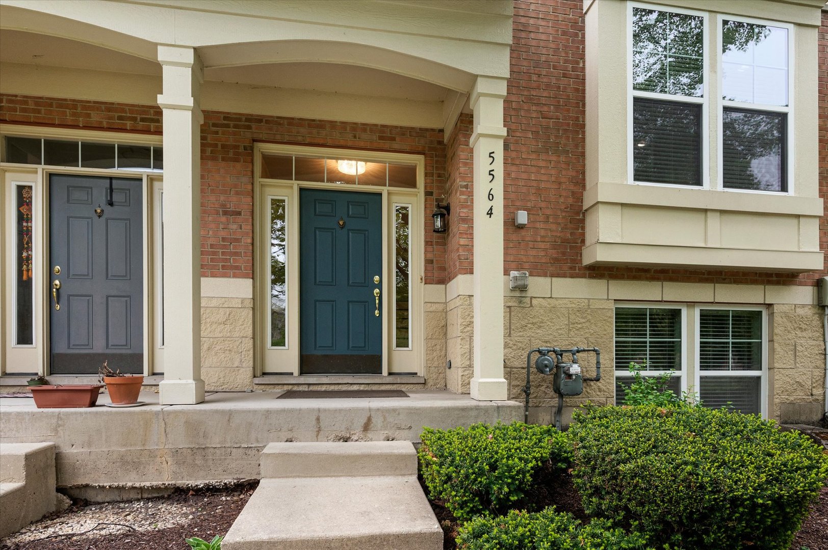 5564 Cloverdale Road Hanover Park IL 60133