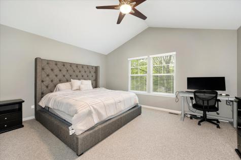 5564 Cloverdale Road Hanover Park IL 60133