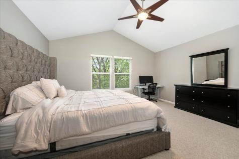 5564 Cloverdale Road Hanover Park IL 60133