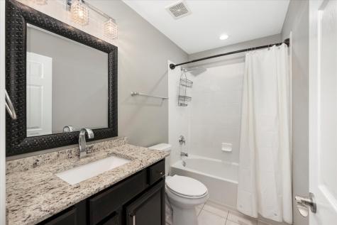 5564 Cloverdale Road Hanover Park IL 60133