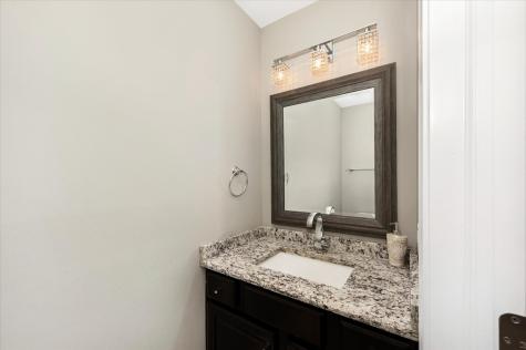 5564 Cloverdale Road Hanover Park IL 60133
