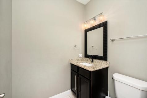 5564 Cloverdale Road Hanover Park IL 60133