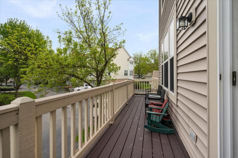 5564 Cloverdale Road Hanover Park IL 60133
