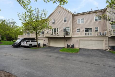 5564 Cloverdale Road Hanover Park IL 60133