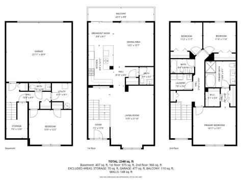 5564 Cloverdale Road Hanover Park IL 60133