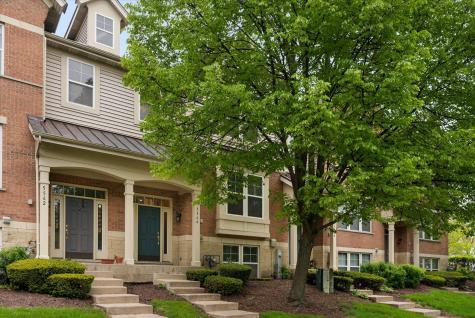 5564 Cloverdale Road Hanover Park IL 60133
