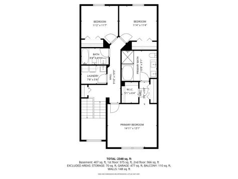 5564 Cloverdale Road Hanover Park IL 60133