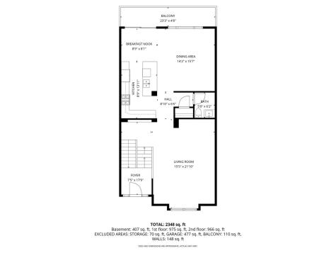 5564 Cloverdale Road Hanover Park IL 60133