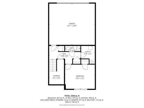 5564 Cloverdale Road Hanover Park IL 60133