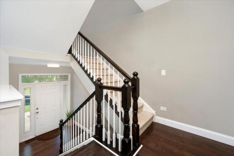 5564 Cloverdale Road Hanover Park IL 60133