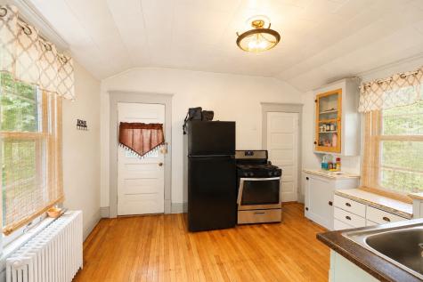 1035 Marquette Street Lasalle IL 61301