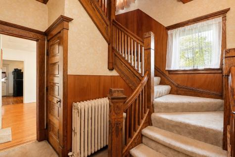1035 Marquette Street Lasalle IL 61301