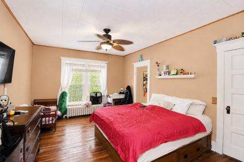 1035 Marquette Street Lasalle IL 61301
