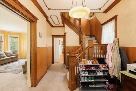 1035 Marquette Street Lasalle IL 61301
