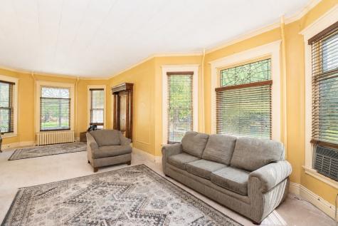 1035 Marquette Street Lasalle IL 61301