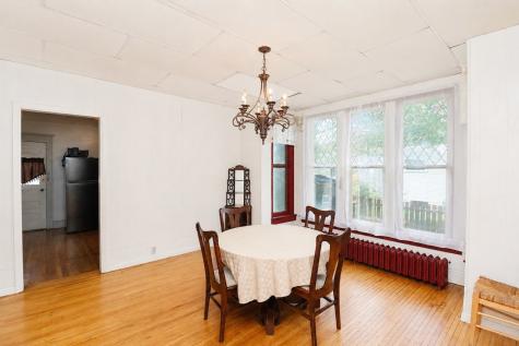 1035 Marquette Street Lasalle IL 61301
