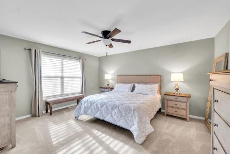 255 Midlane Drive Crystal Lake IL 60012