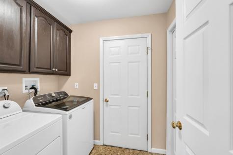 255 Midlane Drive Crystal Lake IL 60012