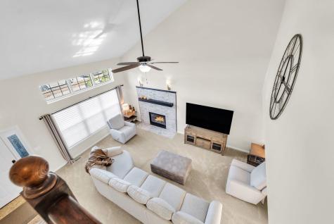 255 Midlane Drive Crystal Lake IL 60012