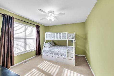 255 Midlane Drive Crystal Lake IL 60012