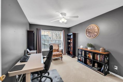255 Midlane Drive Crystal Lake IL 60012