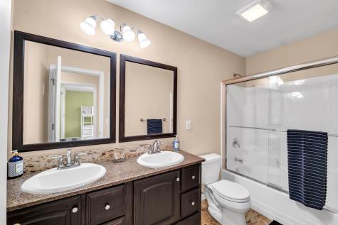 255 Midlane Drive Crystal Lake IL 60012
