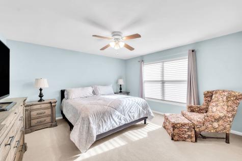 255 Midlane Drive Crystal Lake IL 60012