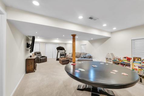 255 Midlane Drive Crystal Lake IL 60012
