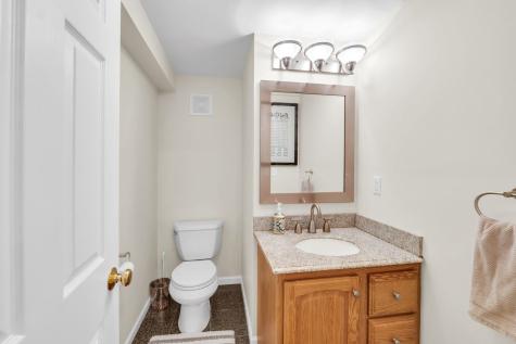 255 Midlane Drive Crystal Lake IL 60012