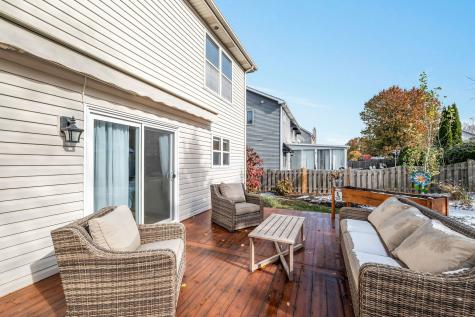 255 Midlane Drive Crystal Lake IL 60012