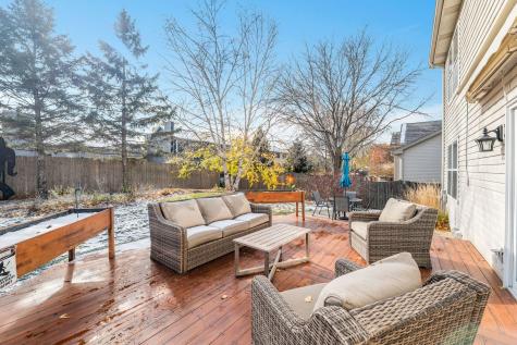 255 Midlane Drive Crystal Lake IL 60012