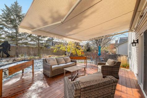 255 Midlane Drive Crystal Lake IL 60012