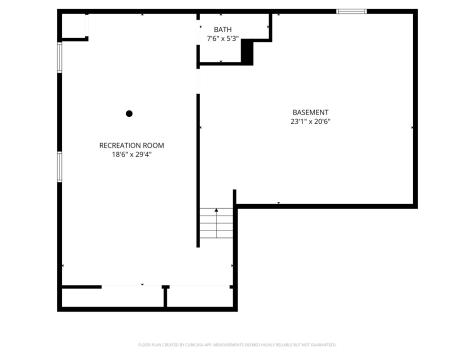 255 Midlane Drive Crystal Lake IL 60012