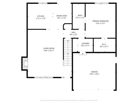255 Midlane Drive Crystal Lake IL 60012