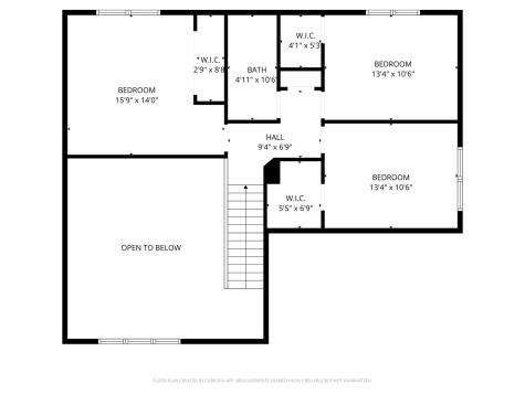 255 Midlane Drive Crystal Lake IL 60012