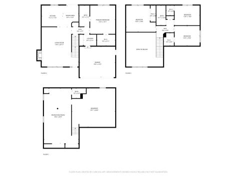 255 Midlane Drive Crystal Lake IL 60012