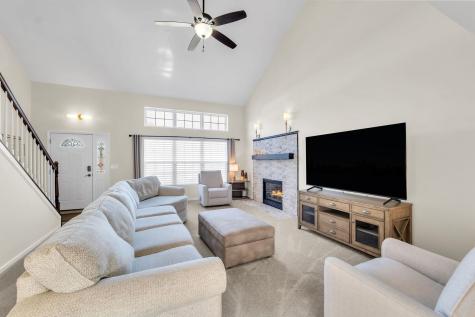 255 Midlane Drive Crystal Lake IL 60012