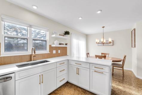 255 Midlane Drive Crystal Lake IL 60012